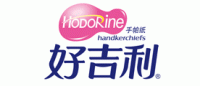 好吉利