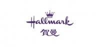 hallmark