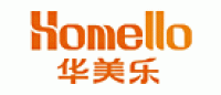 华美乐