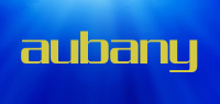 aubany