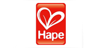Hape