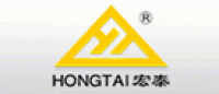 宏泰