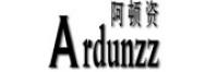 阿顿资