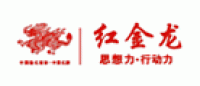 红金龙