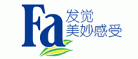 FA花牌