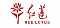 红莲