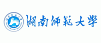 湖南师范大学