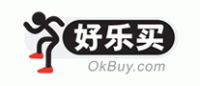 好乐买