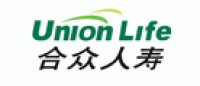 合众人寿