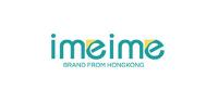 IMEIME