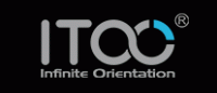 ITOO