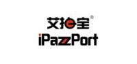 ipazzport
