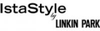 istastyle