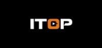 itop