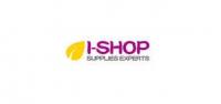 ishop