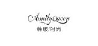amilyqueen