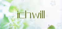 ichwill