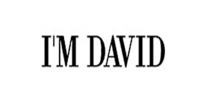 IM DAVID