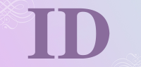 ID