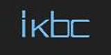 ikbc