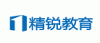 精锐教育