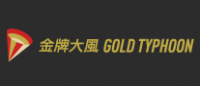金牌大风