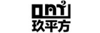九平方