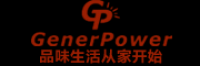 家联宝照明