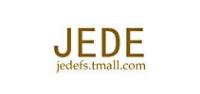 jede服饰