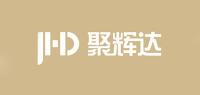 聚辉达