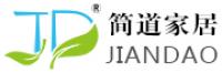简道