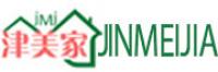 津美家