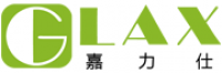 嘉力仕