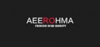 aeerohma