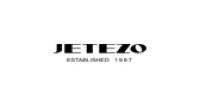 jetezo