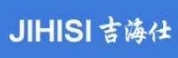 吉海仕