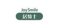 居骑士电器