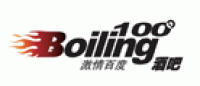 激情百度