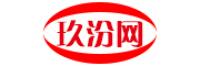 玖汾网