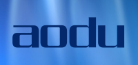 aodu