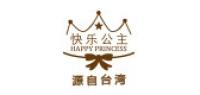嘉世美伊