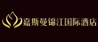 嘉斯曼锦江国际酒店