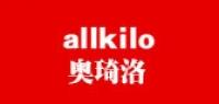 allkilo