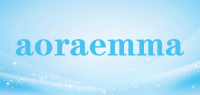 aoraemma
