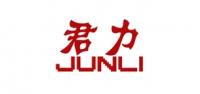君力汽车用品
