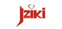 jziki