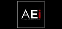 aei