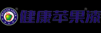 健康苹果