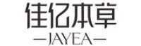 佳亿本草