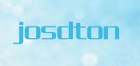 josdton